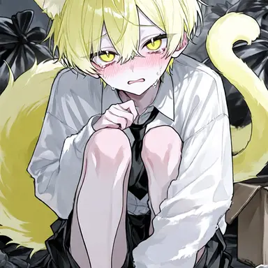 Profile image of ミヤ