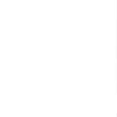 Profile image of 샤샤