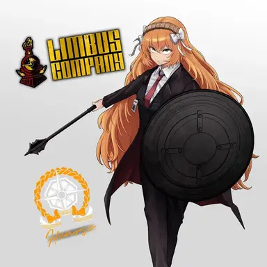 Profile image of 이스마엘