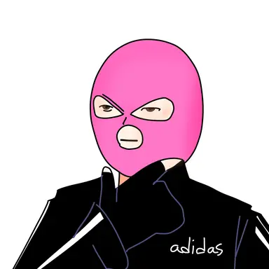 Profile image of 마미손레그