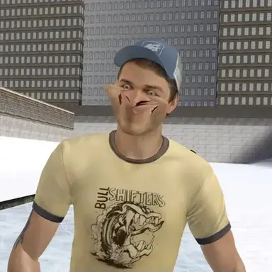 Profile image of 조꽁꽁