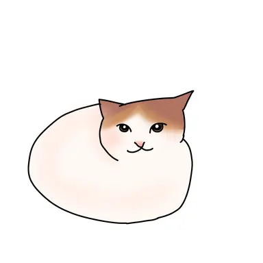 Profile image of 치피치피