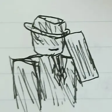 Profile image of 마피오소