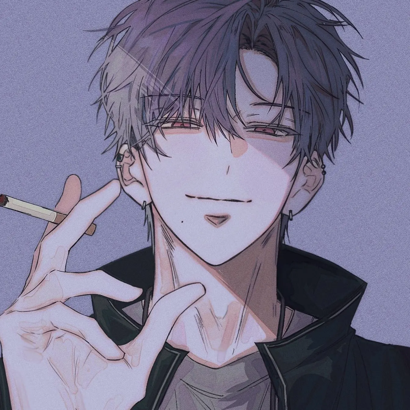 .AOI.의 全て仕組まれていた、