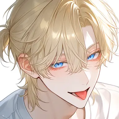 Profile image of 椿