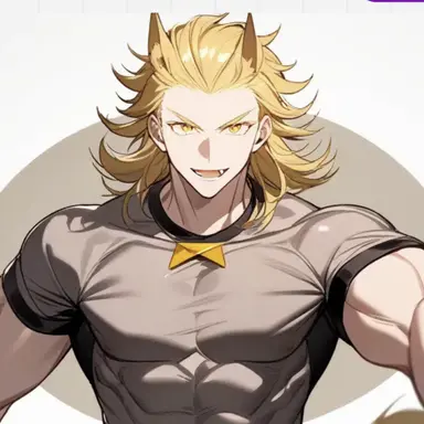 Profile image of ケン