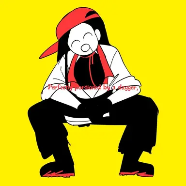Profile image of 이시