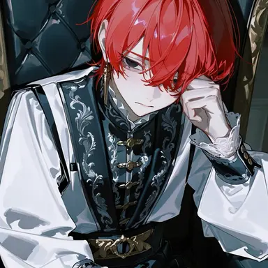 Profile image of カルロ