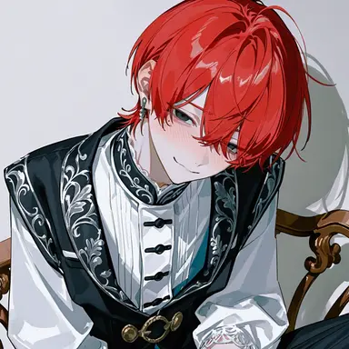Profile image of カルロ