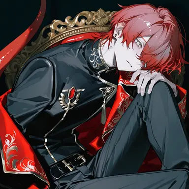 Profile image of カルロ