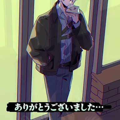 Profile image of 柊