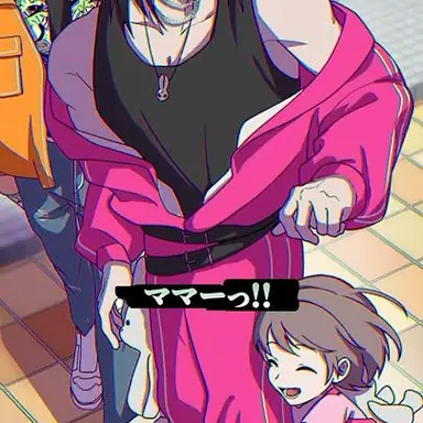 Profile image of 太郎