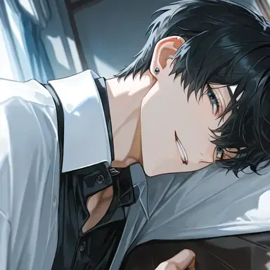 Profile image of 아키