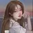 강채연