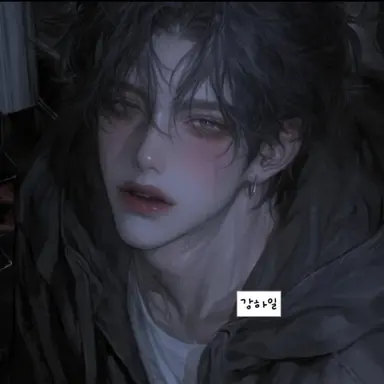 Profile image of Hayden Maxwell