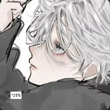 Profile image of Eli Maxwell