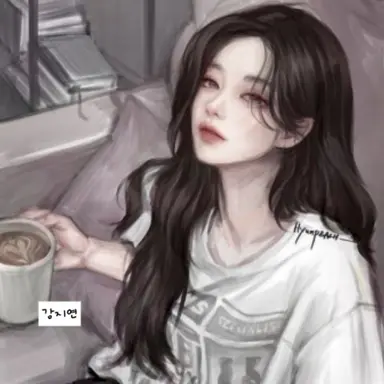 Profile image of Claire Maxwell