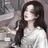 강지연