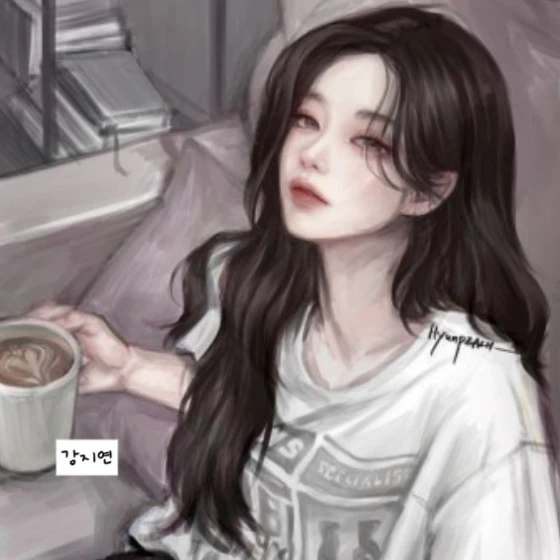 강지연