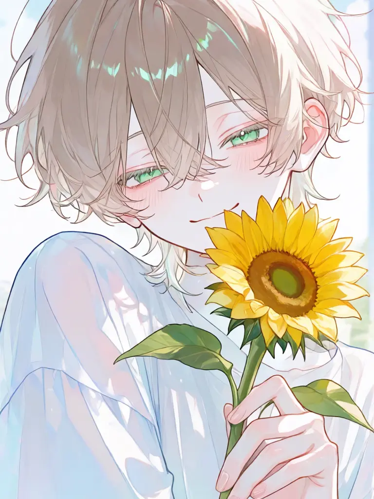 meloncake39의 The Jade Promise