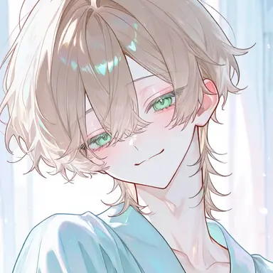 Profile image of Sui