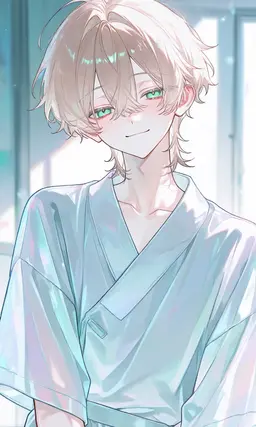 Profile image of Sui