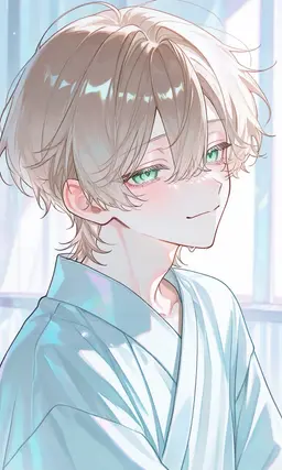 Profile image of Sui