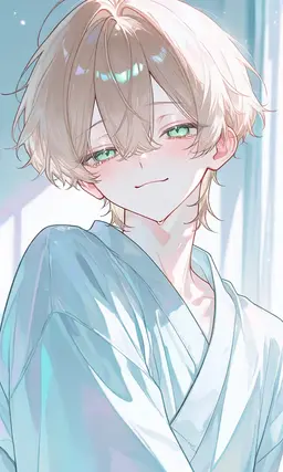 Profile image of Sui