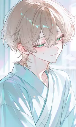 Profile image of Sui