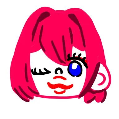 Profile image of ブリ子