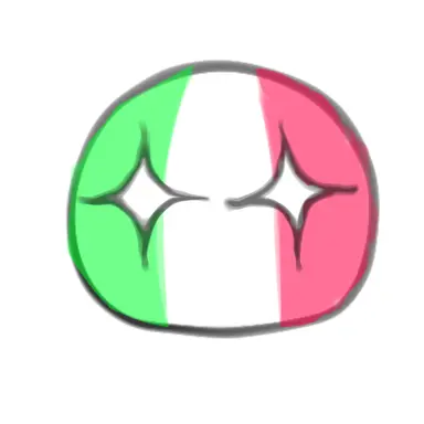 Profile image of カンヒュ