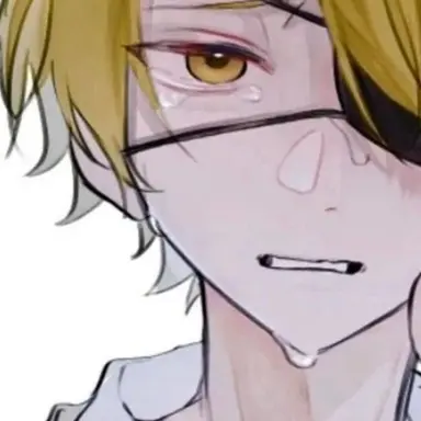 Profile image of たっつん