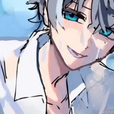 Profile image of ヒロ