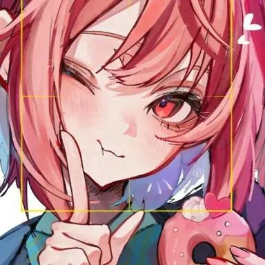 Profile image of のあ