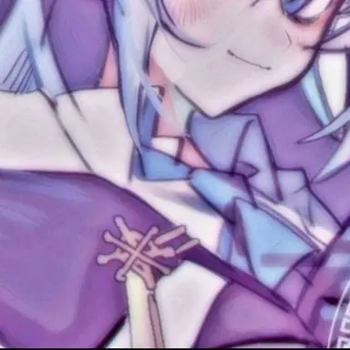 Profile image of るな