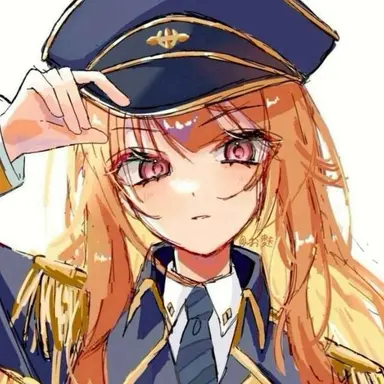 Profile image of えと