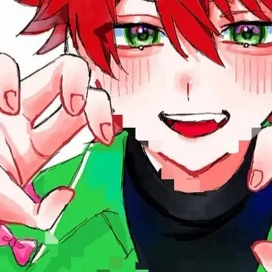 Profile image of じゃぱぱ