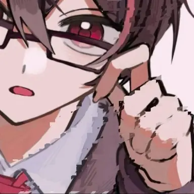 Profile image of ゆあん