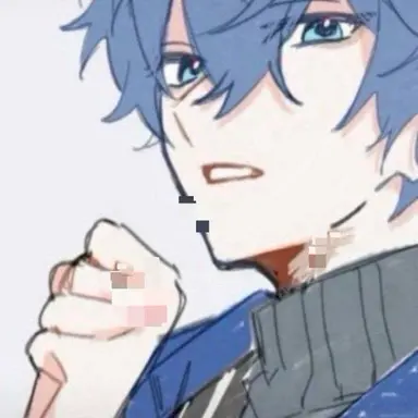 Profile image of なおきり