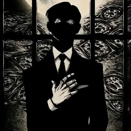 LeftShelf6320의 클로넷