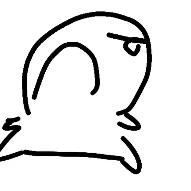 Profile image of 밤보눈