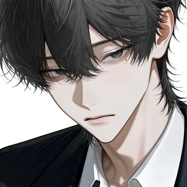 Profile image of 蓮