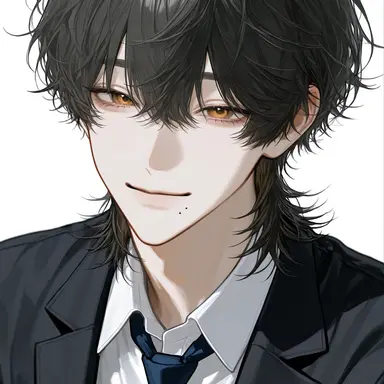 Profile image of 柊