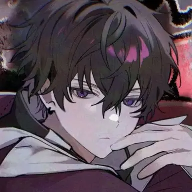 Profile image of 佐伯イッテツ