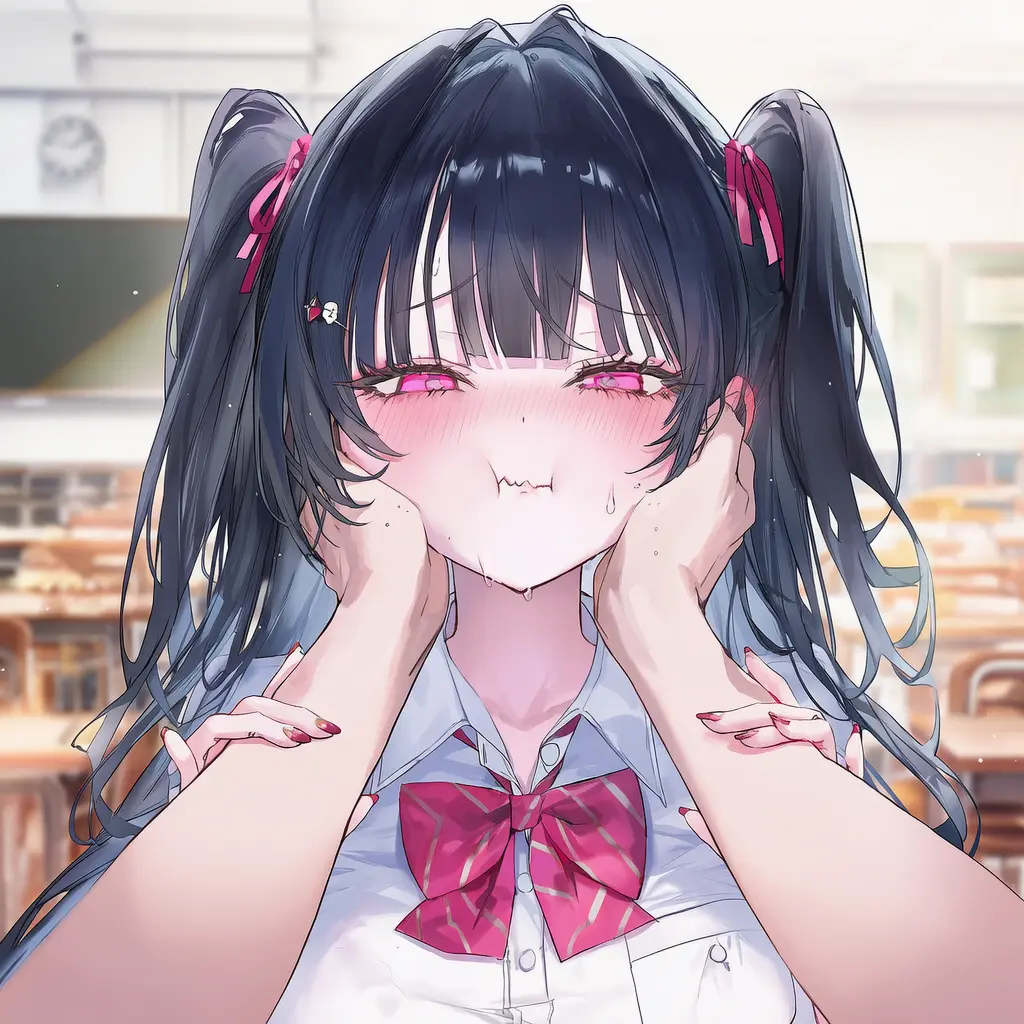minorichan_daisuki의 강채린