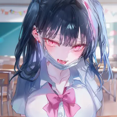 Profile image of Chloe Norton