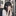 정예은