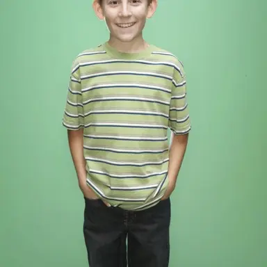 Profile image of Dewey Wilkerson