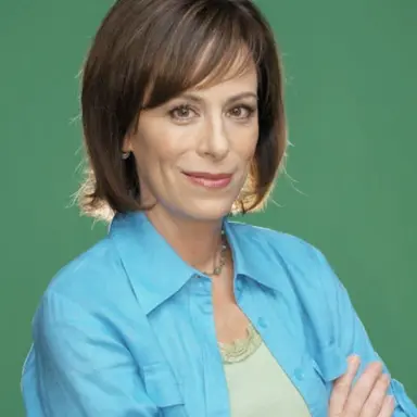 Profile image of Lois Wilkerson