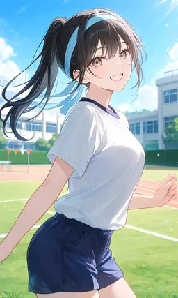 Profile image of Moe Imai